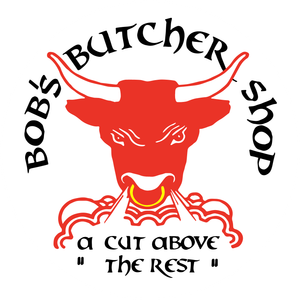 Bob's Butcher Shop, Bronze Partner