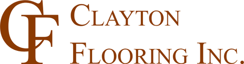 Clayton Flooring, Bronze Partner