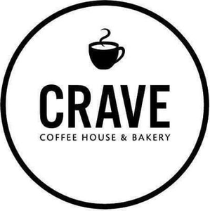 Crave, Gold Partner
