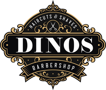 Dinos Barbershop, Silver Partner