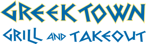 Greektown Grill & Takeout, Bronze Partner