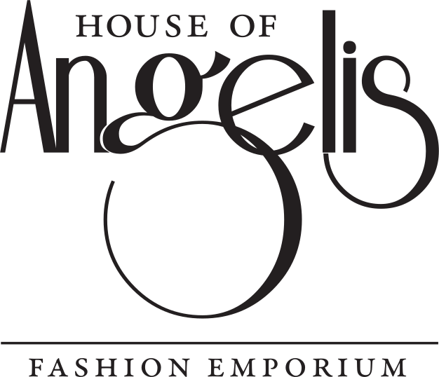 House of Angelis Fashion Emporium, Silver Partner