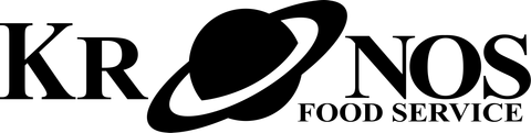 Kronos Food Service, Bronze Partner