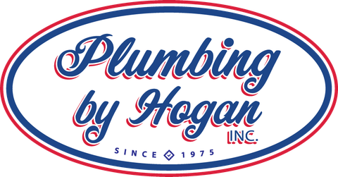 Plumbing by Hogan, Bronze Partner