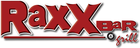 Raxx, Gold Partner