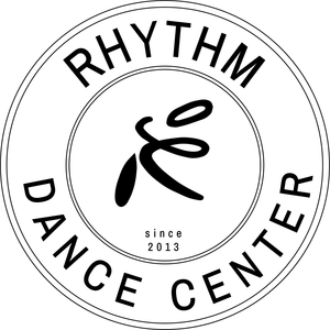 Rhythm Dance Centre, Silver Partner