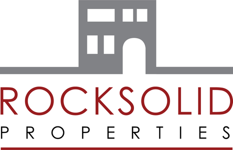 Rock Solid Properties, Silver Partner