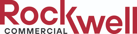 Rockwell Commercial Real Estate, Silver Partner