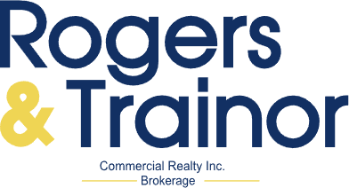 Rogers & Trainor, Silver Partner