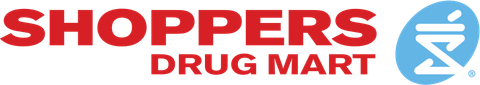 Shoppers Drug Mart, Bronze Partner
