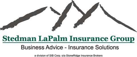 Stedman Lapalm Insurance Group, Bronze Partner