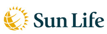 Sun Life, Gold Partner