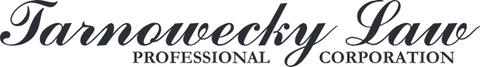 Tarnowecky Law, Silver Partner