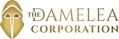 The Damelea Corporation, Gold Partner