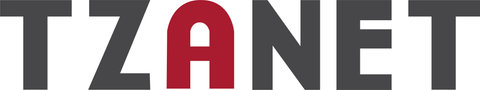 Tzanet Restaurant Equipment, Bronze Partner
